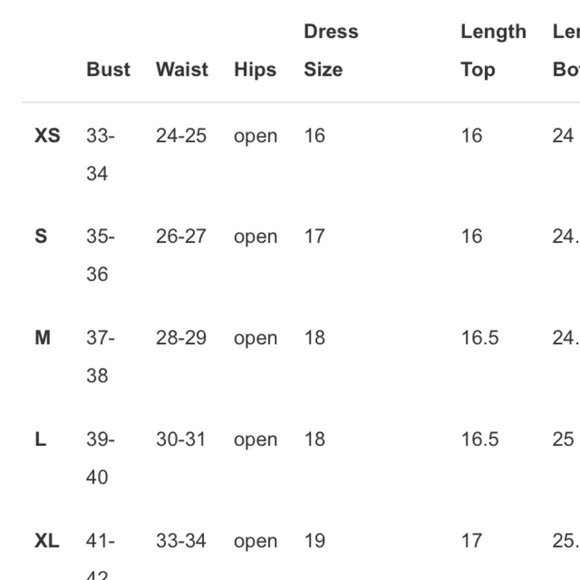 Collette Squirrel Print Dress - Picture 5 of 5